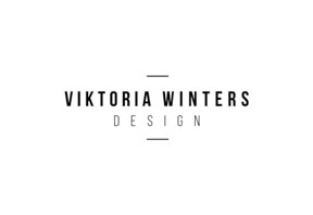 Vikrotia Winters